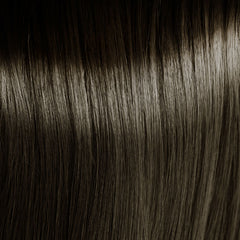 OSMO IKON 100ml 7.01 Natural Ash Medium Blonde