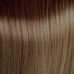 OSMO IKON 100ml 8.01 Natural Ash Light Blonde
