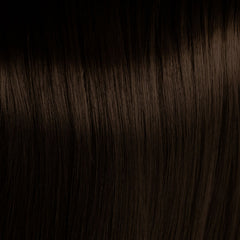 OSMO IKON 100ml 4.7 Medium Mocha Brown