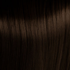 OSMO IKON 100ml 5.7 Light Mocha Brown