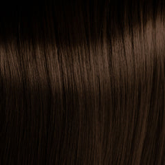 OSMO IKON 100ml 6.7 Dark Mocha Blonde