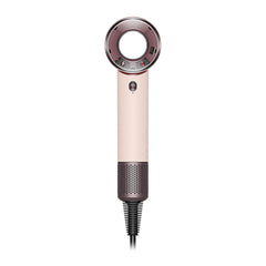 Dyson Supersonic Travel™ Hair Dryer Ceramic Pink/Rose Gold