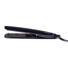 KEEO Genius Pro+ Hair Straightener