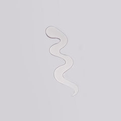 Yellow Professional Keratin Glass Liquid Mask 250ml