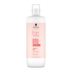 Bonacure Repair Rescue+ Conditioner 1000ml