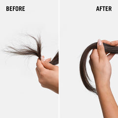 Bonacure Repair Rescue+ Conditioner 1000ml