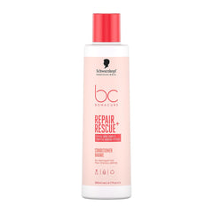 Bonacure Repair Rescue+ Conditioner 200ml