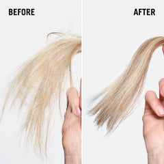 Bonacure Repair Rescue+ Sealed Ends+ 100ml
