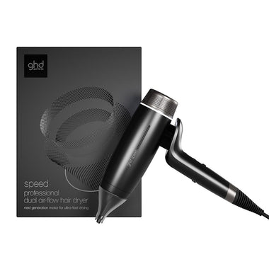 ghd Speed Ionic Hair Dryer