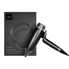 ghd Speed Ionic Hair Dryer