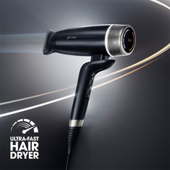 ghd Speed Ionic Hair Dryer