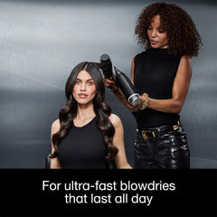 ghd Speed Ionic Hair Dryer