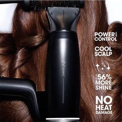 ghd Speed Ionic Hair Dryer