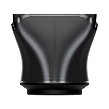 ghd Speed Halo Styling Concentrator Nozzle