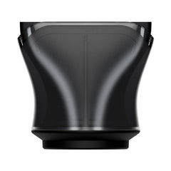 ghd Speed Halo Styling Concentrator Nozzle
