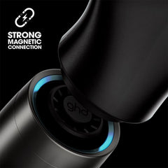 ghd Speed Halo Styling Concentrator Nozzle