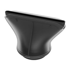 ghd Speed Halo Wide Smoothing Concentrator Nozzle