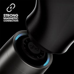 ghd Speed Halo Wide Smoothing Concentrator Nozzle
