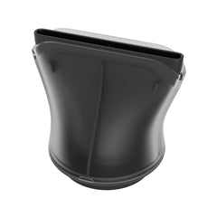 ghd Speed Professional Precision Styling Concentrator Nozzle