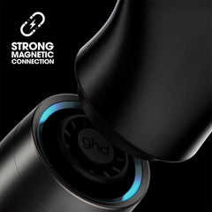 ghd Speed Professional Precision Styling Concentrator Nozzle