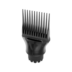 ghd Speed Professional High Strength Hair Dryer Comb