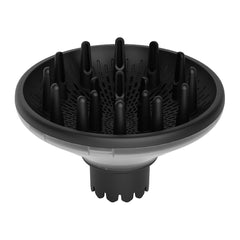 ghd Speed Professional Curly Hair Diffuser