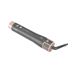 GA.MA Uniq Vibrance 8 In 1 Multistyler