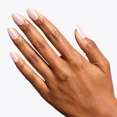 OPI Chrome Effects Tin Man Can Glaze 1g
