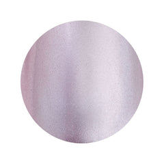 OPI Chrome Effects Chrome To Mama 0.8g