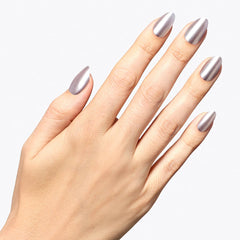 OPI Chrome Effects Chrome To Mama 0.8g