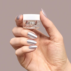 OPI Chrome Effects Chrome To Mama 0.8g