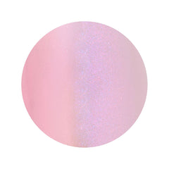 OPI Chrome Effects Pearl Pressure 1g