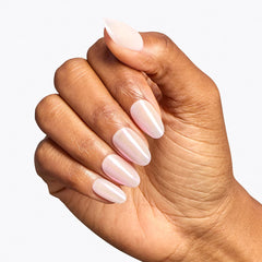 OPI Chrome Effects Pearl Pressure 1g