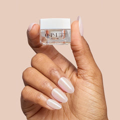 OPI Chrome Effects Pearl Pressure 1g