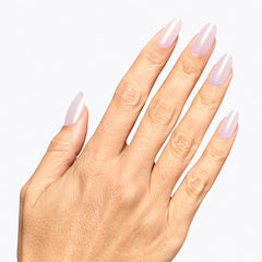 OPI Chrome Effects Mermaid For Me 1g