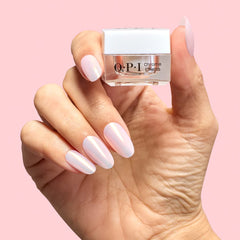 OPI Chrome Effects Mermaid For Me 1g