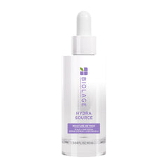 Biolage Hydra Source Serum 90ml