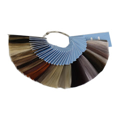 Goldwell Colorance Gloss Tones Swatch Ring