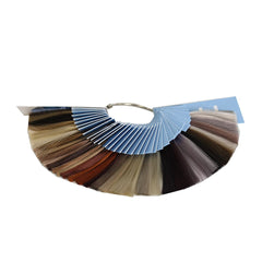 Goldwell Colorance Gloss Tones Swatch Ring