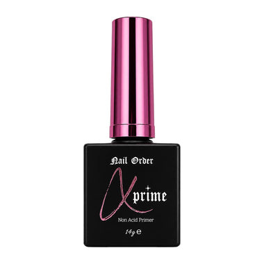 Nail Order Xprime 14g