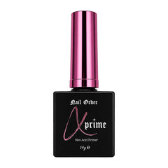 Nail Order Xprime 14g