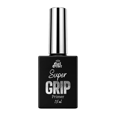 Nail Order SuperGrip Primer 15g