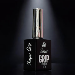 Nail Order SuperGrip Primer 15g