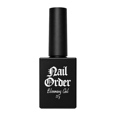 Nail Order Blooming Gel 15g