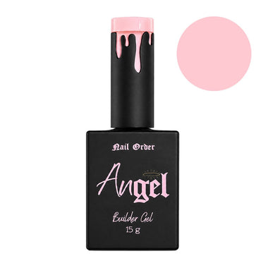 Nail Order Faith AnGel Builder Gel TPO & Hema Free 15g