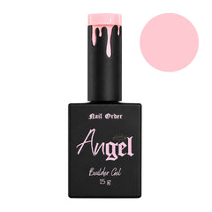 Nail Order Faith AnGel Builder Gel TPO & Hema Free 15g