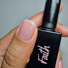 Nail Order Faith AnGel Builder Gel TPO & Hema Free 15g