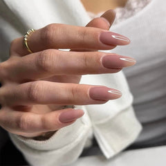 Nail Order Faith AnGel Builder Gel TPO & Hema Free 15g