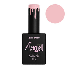 Nail Order Seraph AnGel Builder Gel TPO & Hema Free 15g
