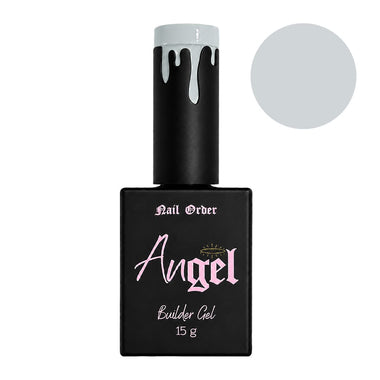 Nail Order Spirit AnGel Builder Gel TPO & Hema Free 15g